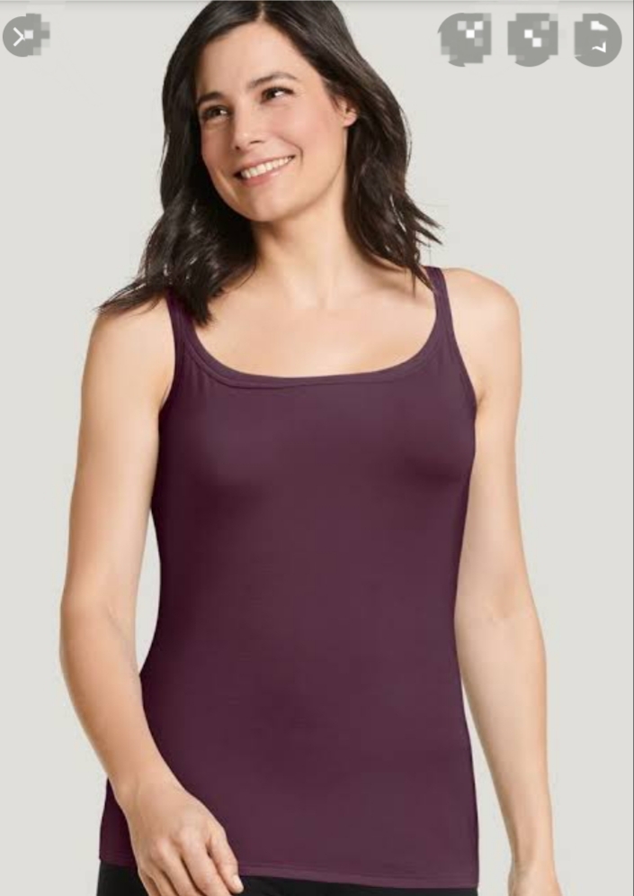 Women-Camisole