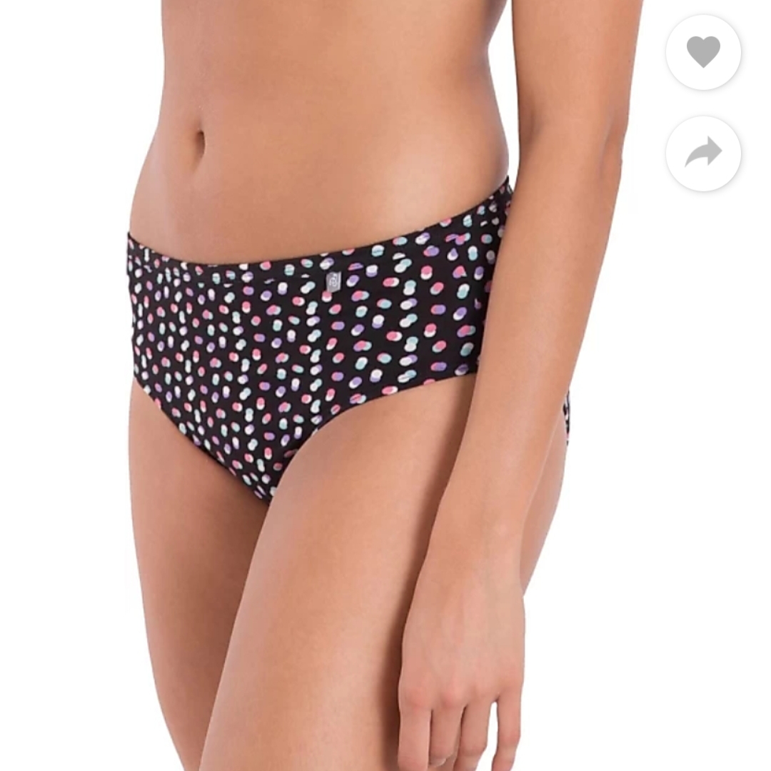 Jockey - Style#1406-Pack of 3