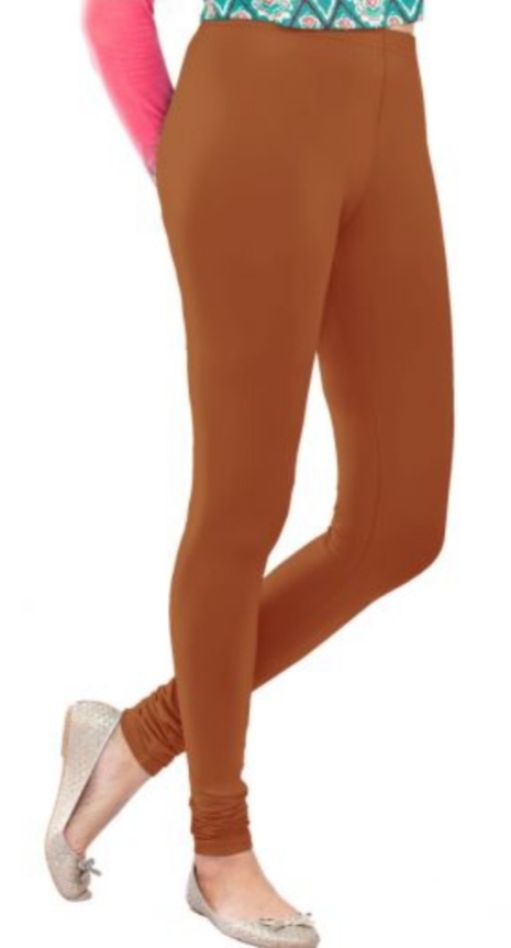 Prisma Chudidaar Legging -XL,XXL