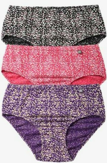 Jockey panties Style #1406