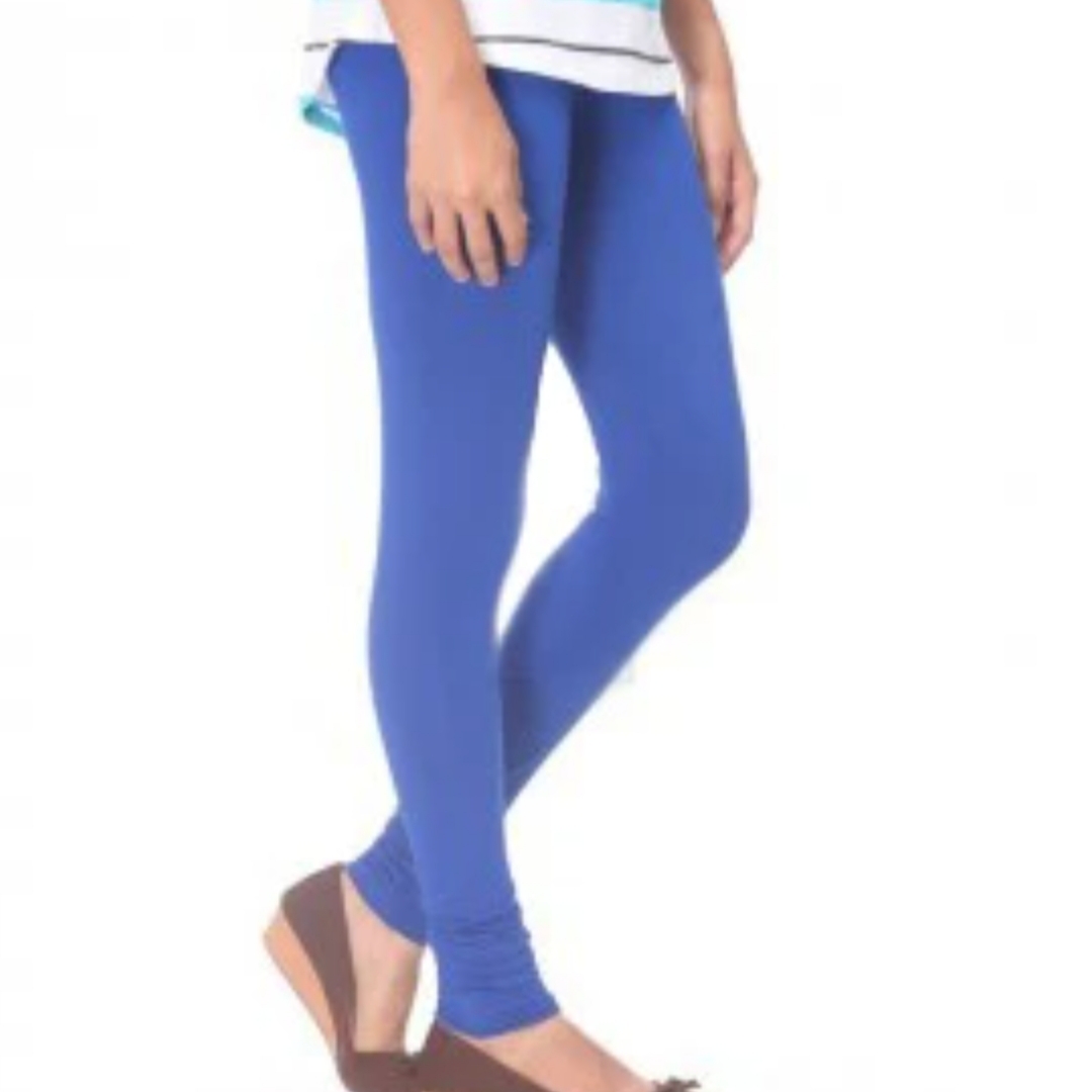 Prisma Chudidaar Legging -XL,XXL