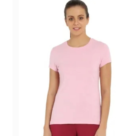 Jockey tees Style #1515