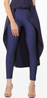 Prisma shimmer legging