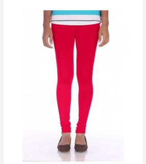 Prisma Chudidaar Legging -XL,XXL