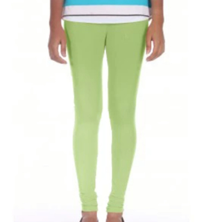 Prisma Chudidaar Legging -XL,XXL