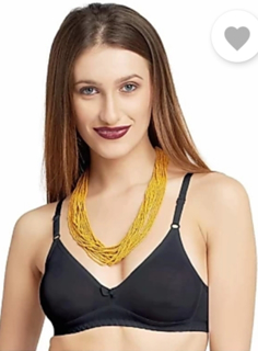 Daisy Dee Bra -DESIZN