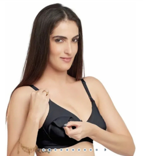 Daisy Dee Mother Feeding Bra 