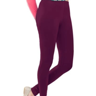 Prisma  chudidar legging-M,L-00011