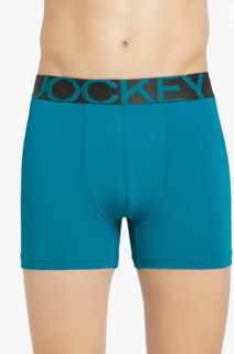 Jockey -IC 28 trunk(Ocen Depth)