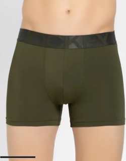 Jockey -IC 28 Trunk(Forest Night)