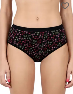 V-Star Panty -90(Pack OF 3)