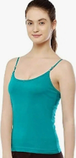 Milton Garments jolly slips-Pack Of 3-75to90