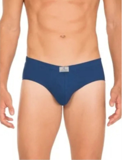 Jockey Style#8035-Pack of 2